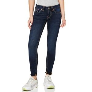 Best 25+ Deals for True Religion Jeans Symbol | Poshmark